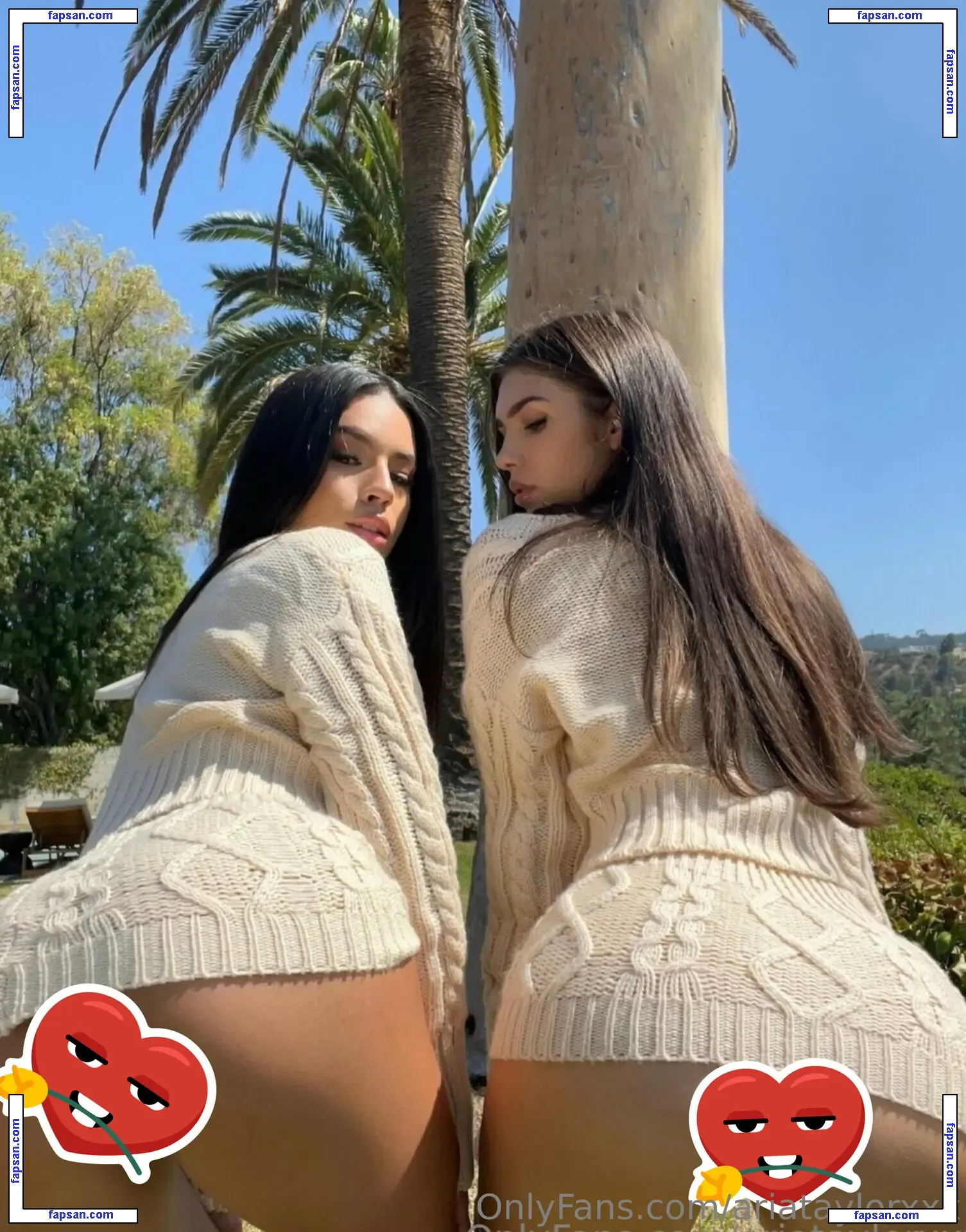 ariataylorxxx nude photo #0151 from OnlyFans