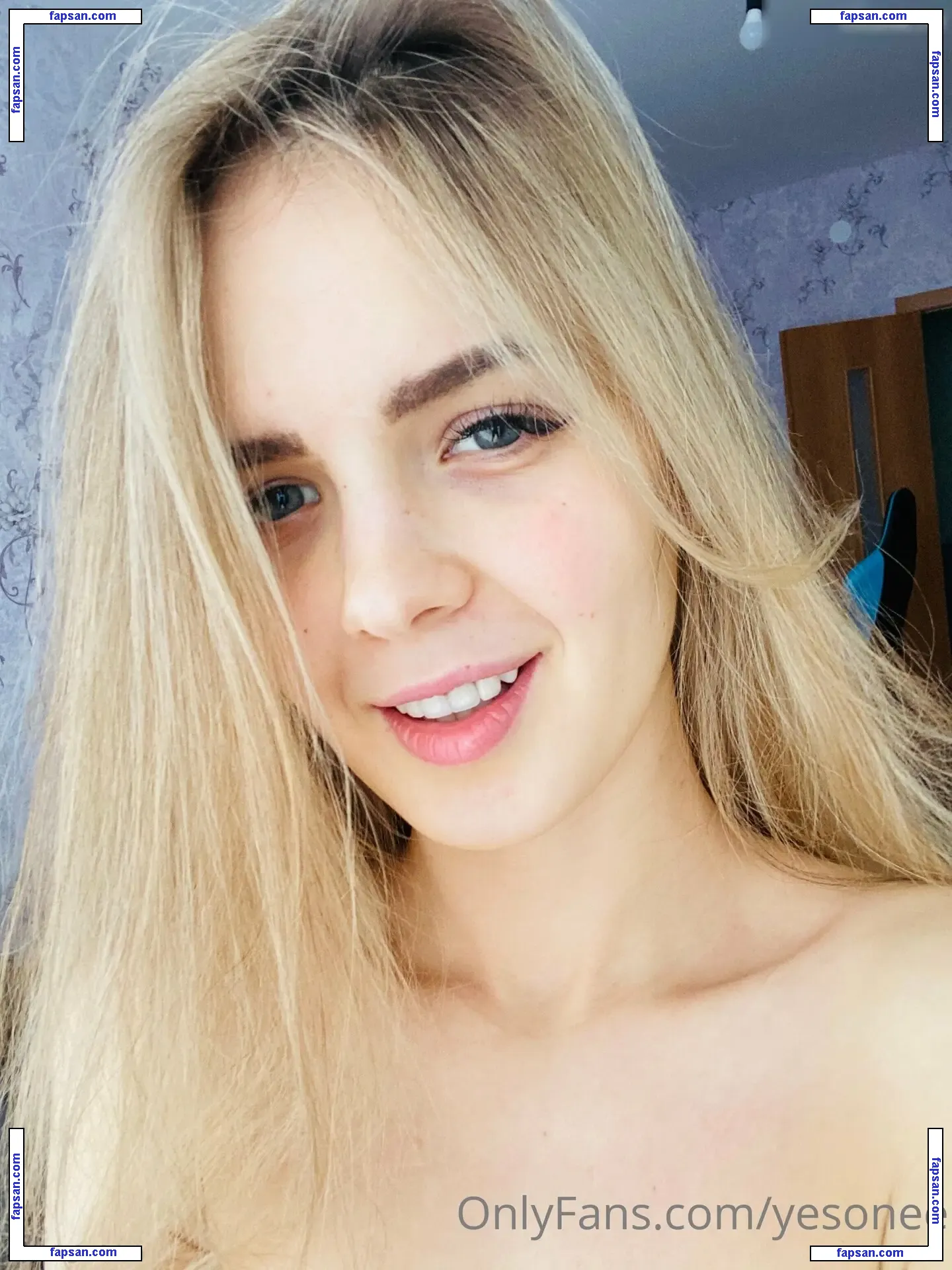 ariavivian_love nude photo #0013 from OnlyFans