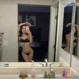 ariawest голая #0001