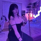 ariaxskyee nude #0016