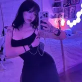 ariaxskyee nude #0023