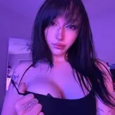 ariaxskyee nude #0024