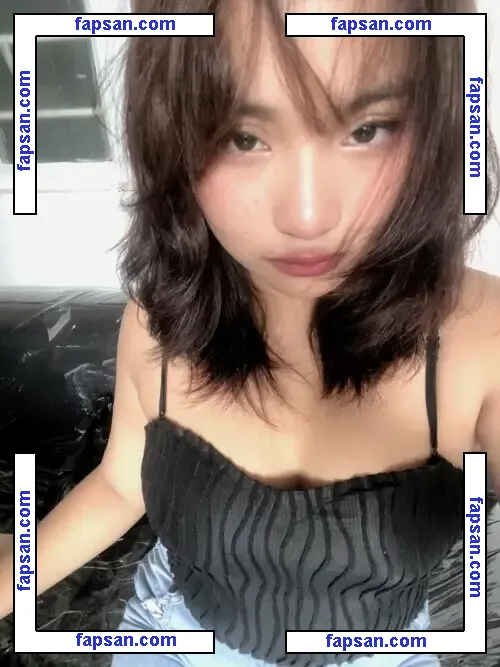 ariayukihara голая фото #0005 с Онлифанс