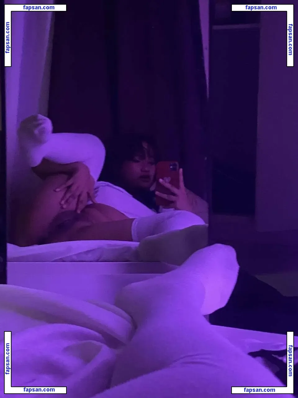 ariayukihara голая фото #0009 с Онлифанс