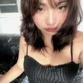 ariayukihara голая #0005