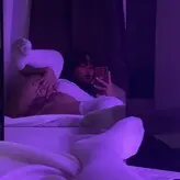 ariayukihara голая #0009