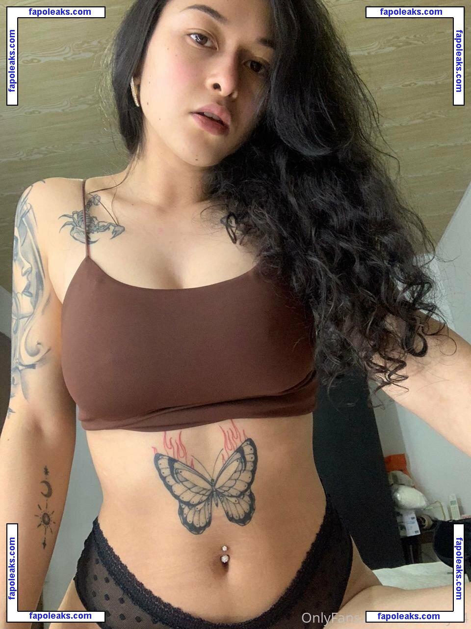 aribunnyyyy / aribunny8 nude photo #0004 from OnlyFans