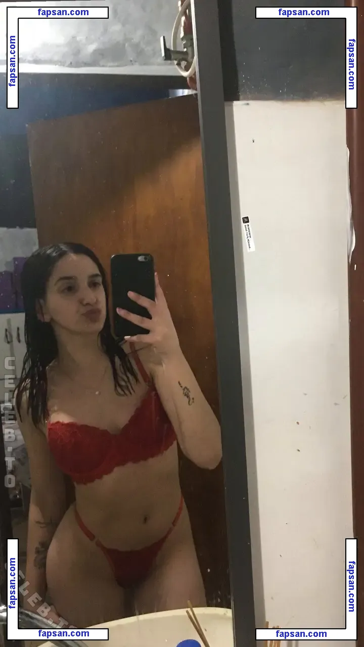 AriCuerva голая фото #0005 с Онлифанс