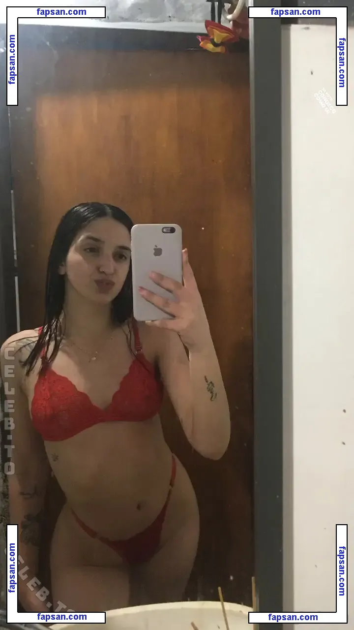 AriCuerva голая фото #0012 с Онлифанс