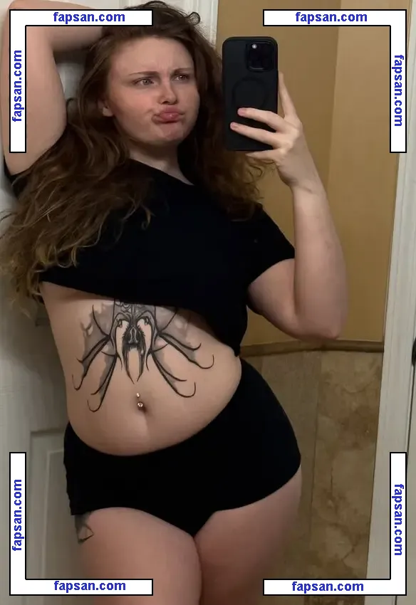 Ariel Adams nude photo #0001 from OnlyFans