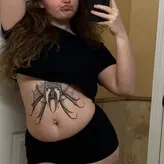 Ariel Adams голая #0001