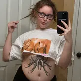 Ariel Adams голая #0002