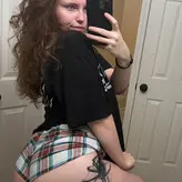 Ariel Adams голая #0003