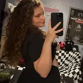 Ariel Adams голая #0005