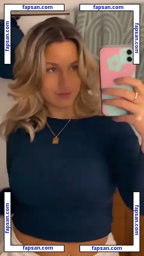 Ariel D nude photo #0007 from OnlyFans