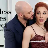 Ariel Demure nude #0239