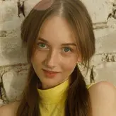 Ariel Gossimer голая #0007