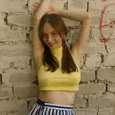 Ariel Gossimer голая #0009