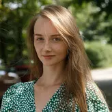 Ariel Gossimer голая #0011