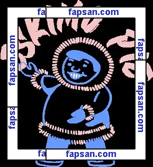 Ariel Lilit nude photo #0169 from OnlyFans