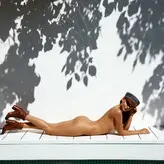 Ariel Lilit nude #0159