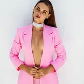 Ariel Lilit nude #0168