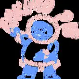 Ariel Lilit nude #0169