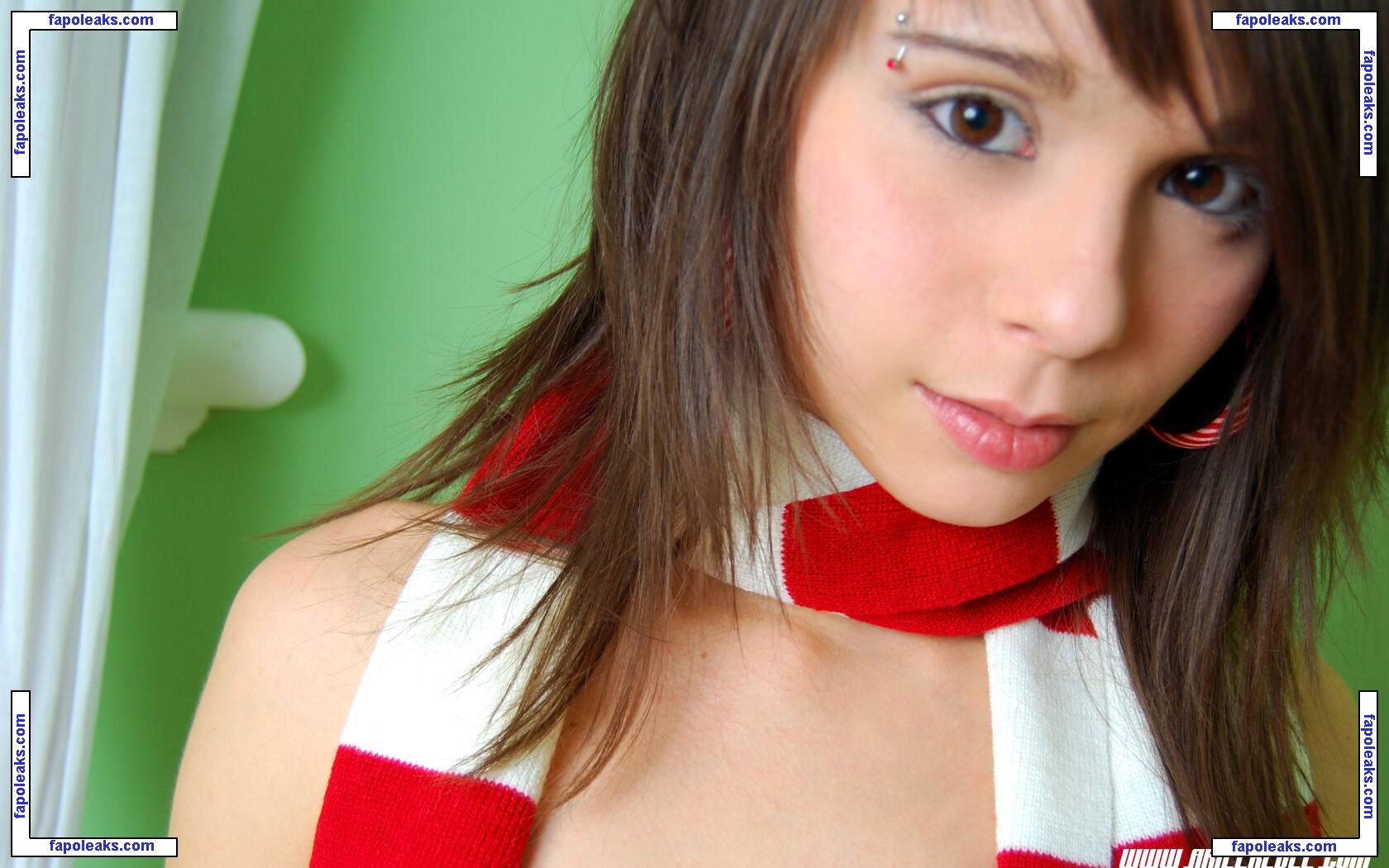 Ariel Rebel / arielrebel / missarielrebel голая фото #0264 с Онлифанс