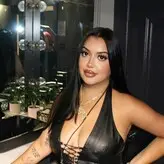 Ariel Sanson голая #0001