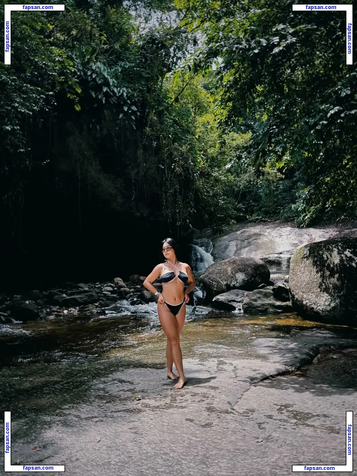 Ariel Saori nude photo #0055 from OnlyFans