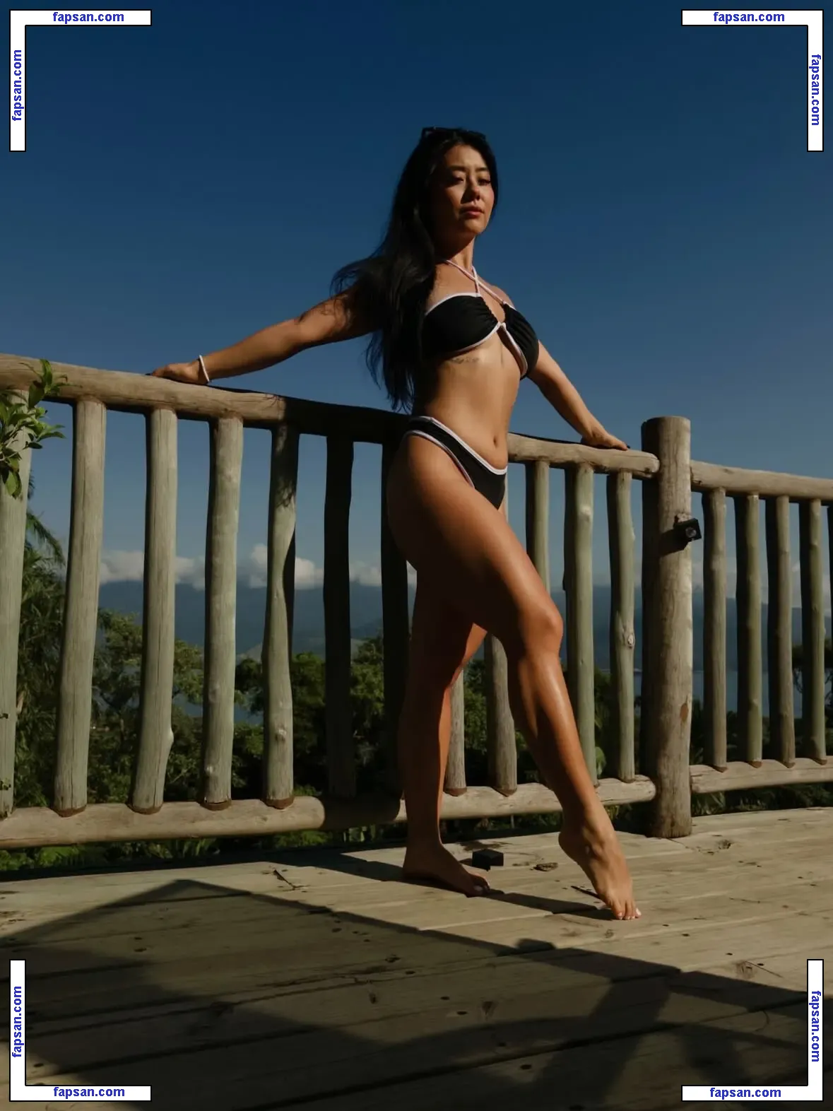 Ariel Saori nude photo #0059 from OnlyFans