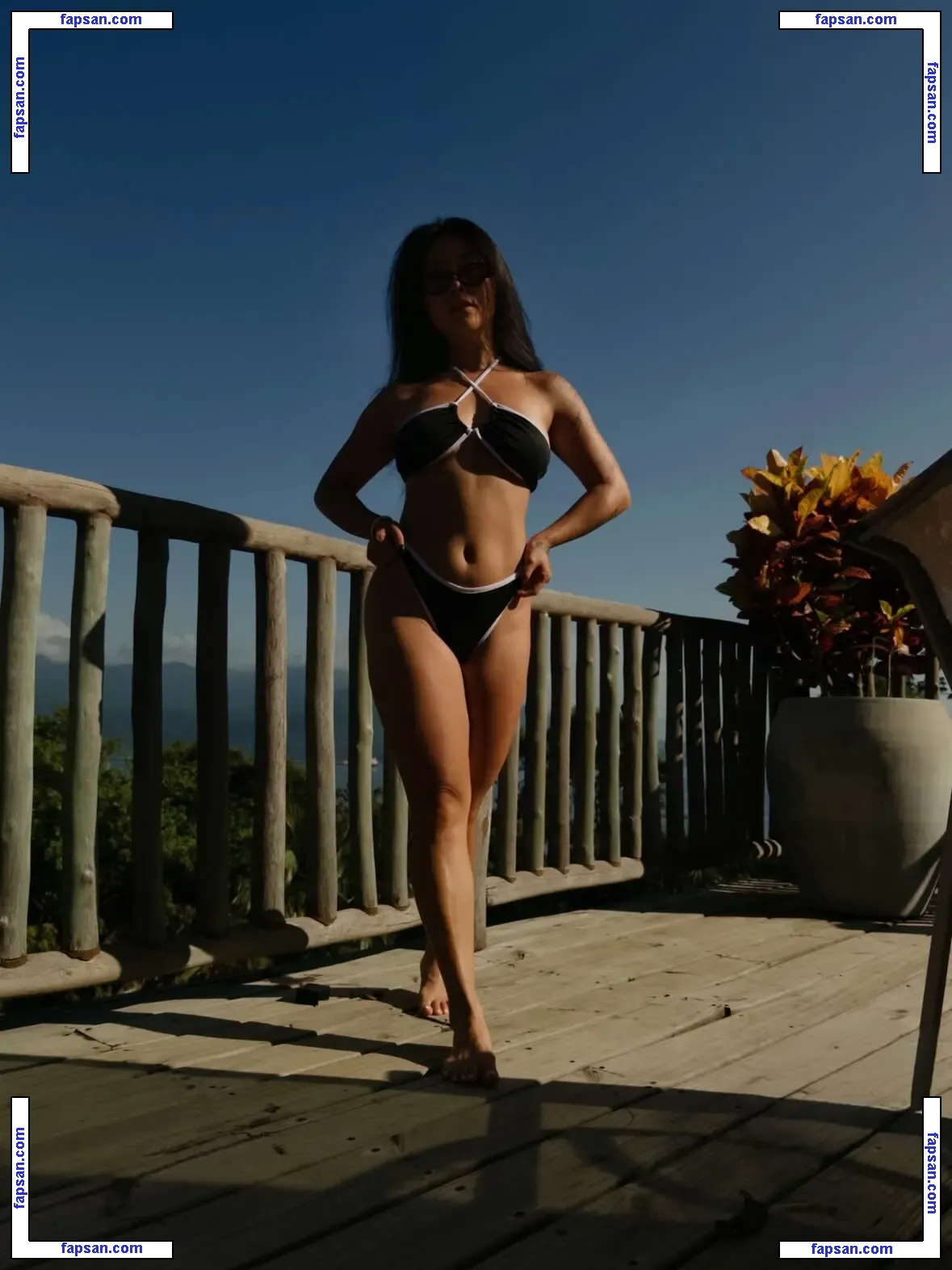 Ariel Saori nude photo #0060 from OnlyFans