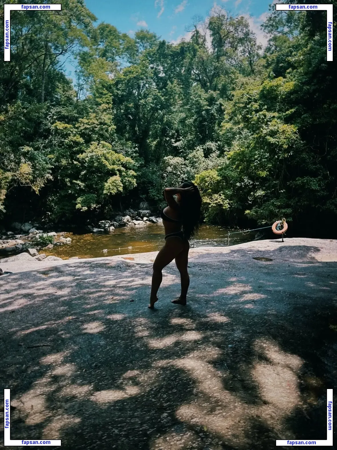 Ariel Saori nude photo #0061 from OnlyFans