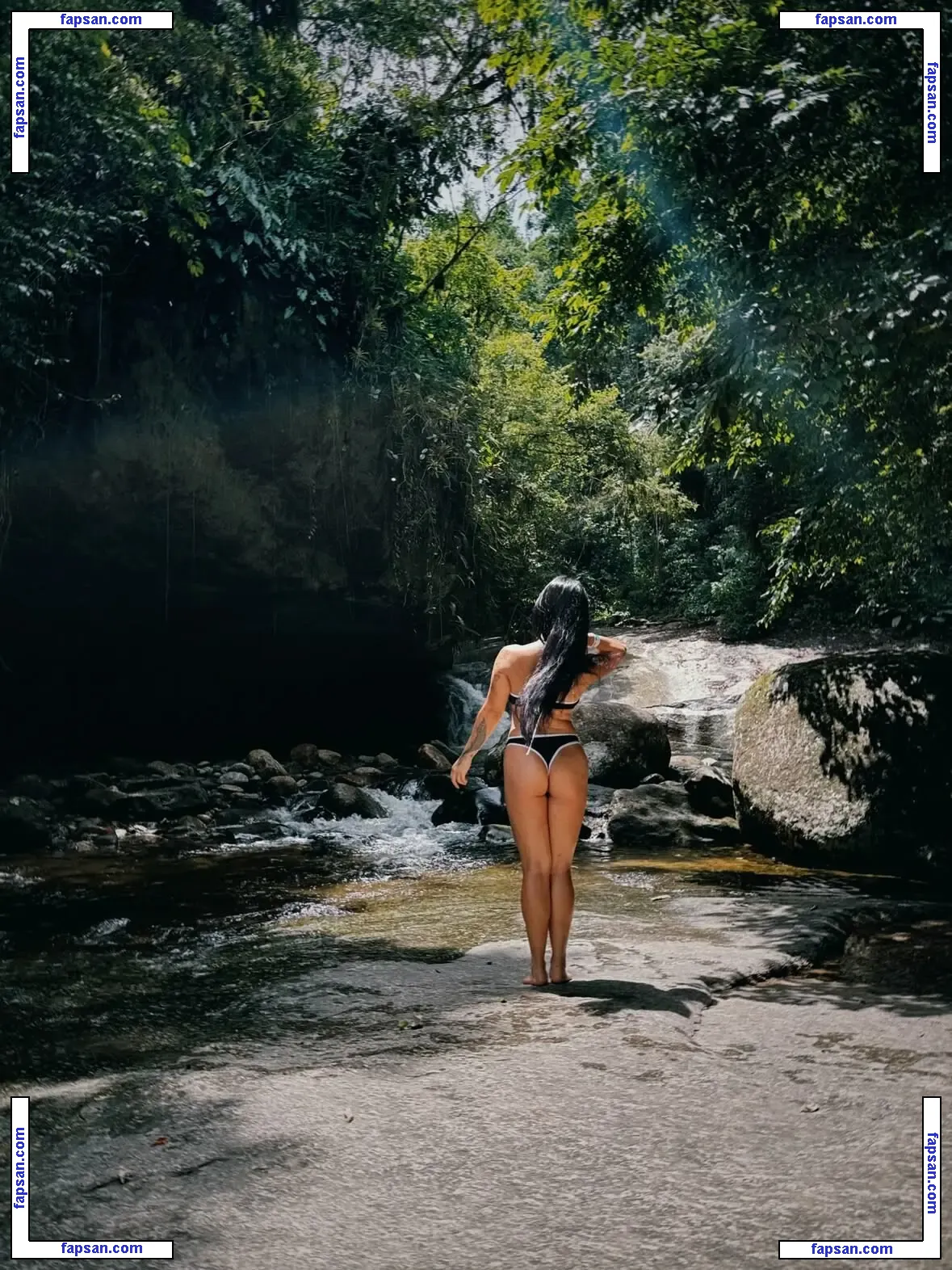 Ariel Saori nude photo #0068 from OnlyFans