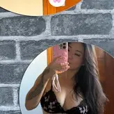 Ariel Saori голая #0051