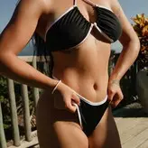 Ariel Saori nude #0052