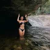 Ariel Saori nude #0056