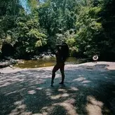 Ariel Saori nude #0061