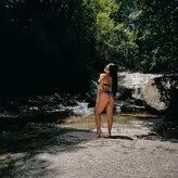 Ariel Saori nude #0065