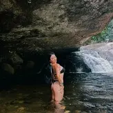 Ariel Saori nude #0066