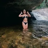 Ariel Saori nude #0067