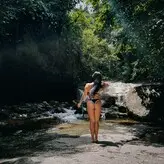 Ariel Saori nude #0068