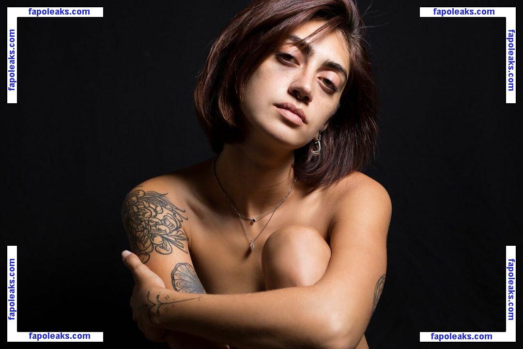 Ariel Tsarfati / arielts1 nude photo #0003 from OnlyFans