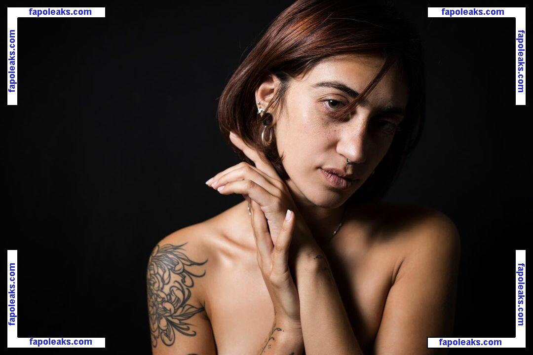 Ariel Tsarfati / arielts1 nude photo #0004 from OnlyFans