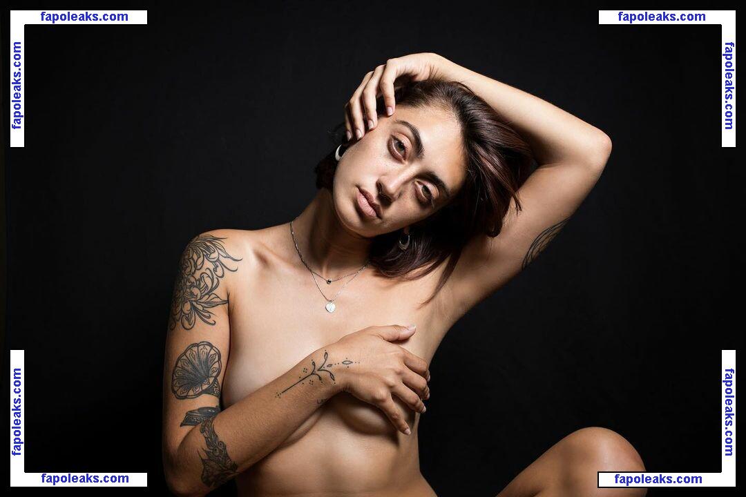Ariel Tsarfati / arielts1 nude photo #0008 from OnlyFans