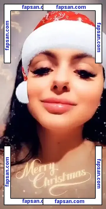 Ariel Winter голая фото #0516 с Онлифанс