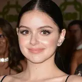Ariel Winter голая #0025
