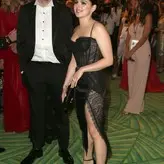 Ariel Winter голая #0035