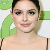 Ariel Winter голая #0038