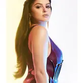 Ariel Winter голая #0191